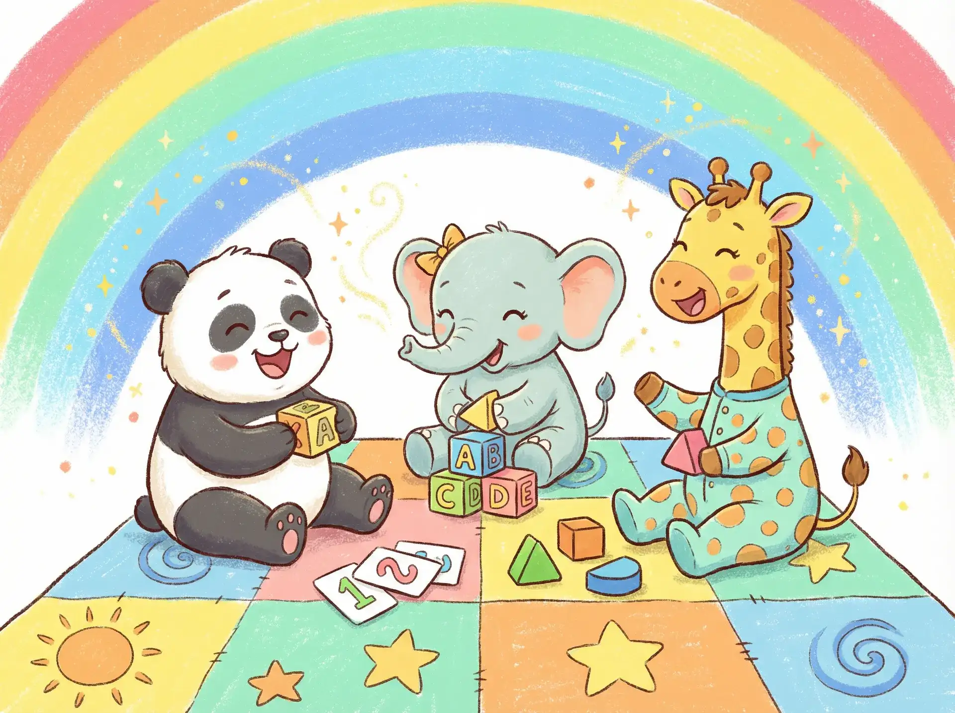 超级飞侠 - 适合宝宝的 2012电影在线观看免费观看 冒险动画